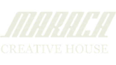 MARACA Creative House
