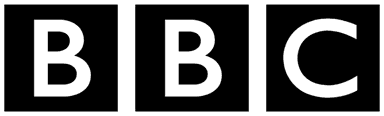BBC