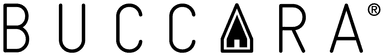 BUCCARA