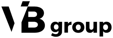 VB Group