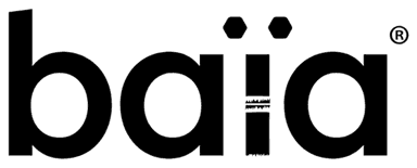 baïa
