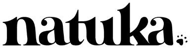 Natuka