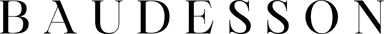 BAUDESSON