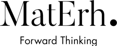 MatErh.