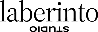 Laberinto