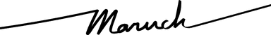 Maruch