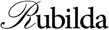 Rubilda