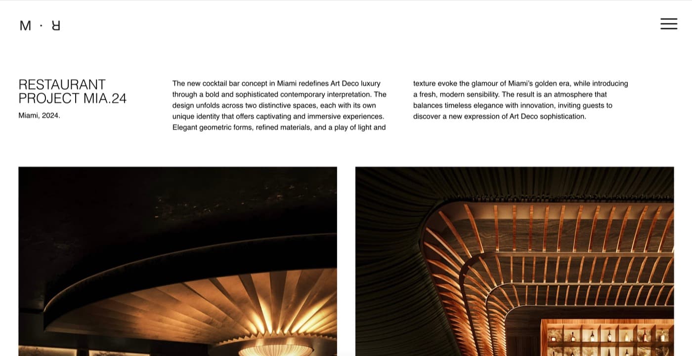 Diseño web