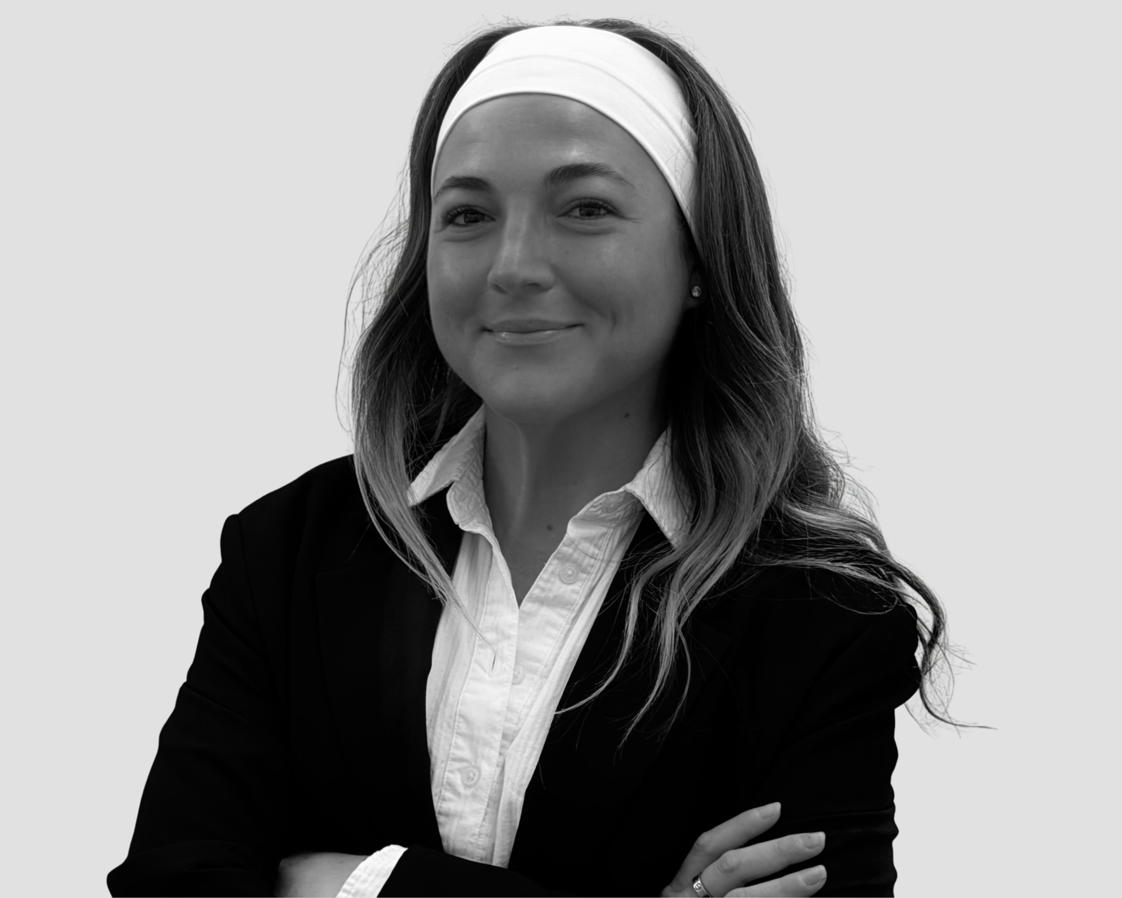 Helena Escribano